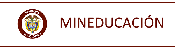 mineducacion logo