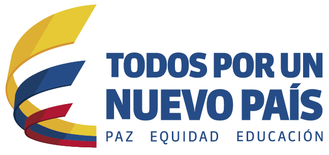 nuevopais logo