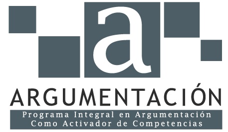 4. Logo argumentacion 6